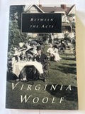 Between the acts - Virginia