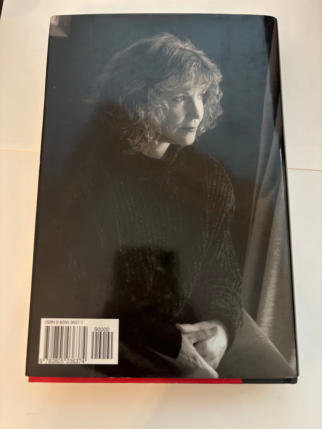 M is for Malice - Sue Grafton