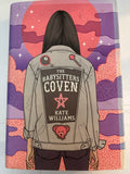 The Babysitters Coven - Kate Williams