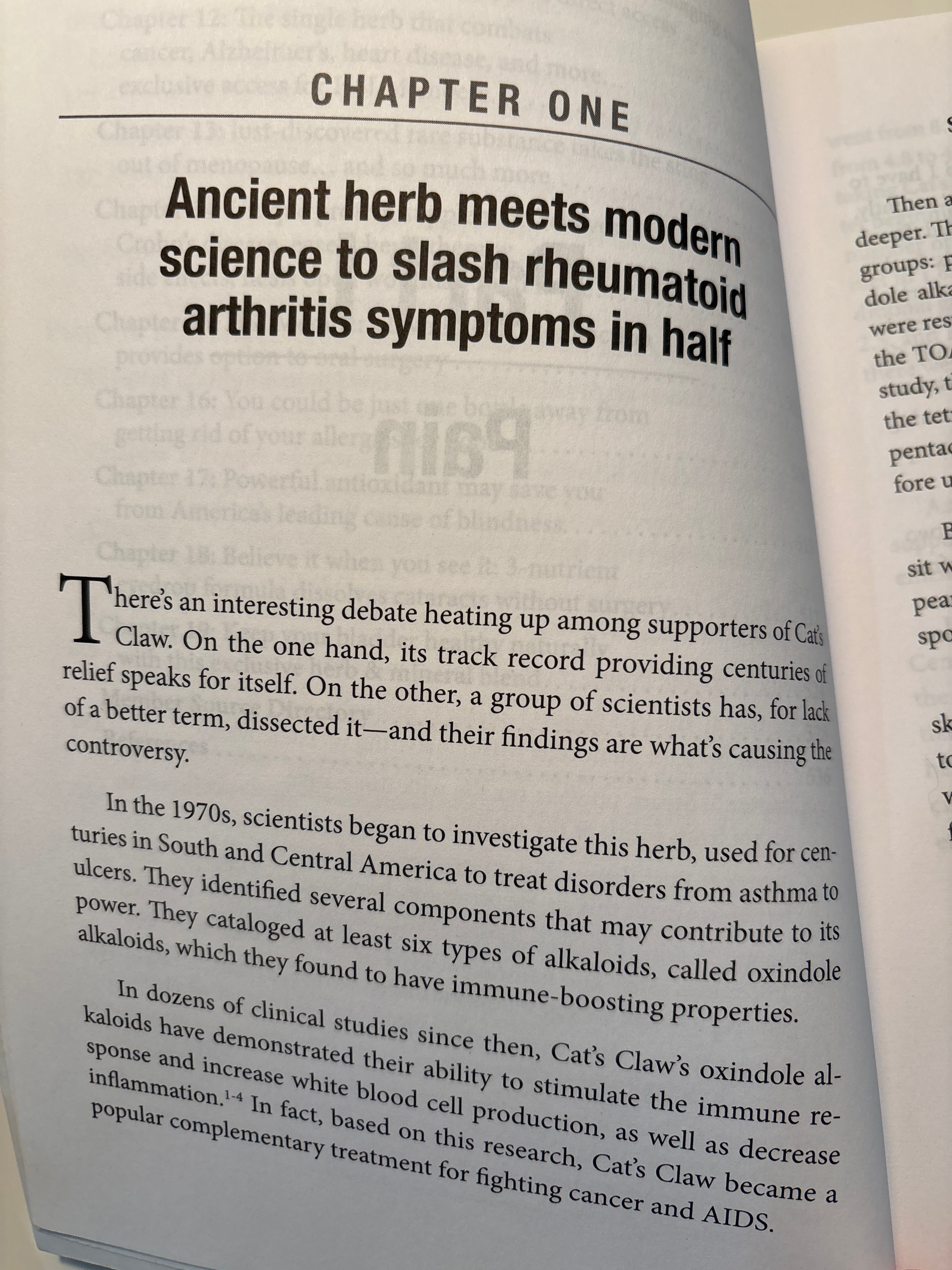 Miracles From the Vault: Anthology of Underground Cures - Jenny Thompson