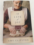 A life of joy - Amy clipston