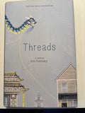 Threads - Ami Polonsky