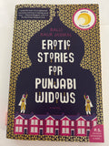 Erotic stories for Punjabi widows - Bali Kaur jaswal