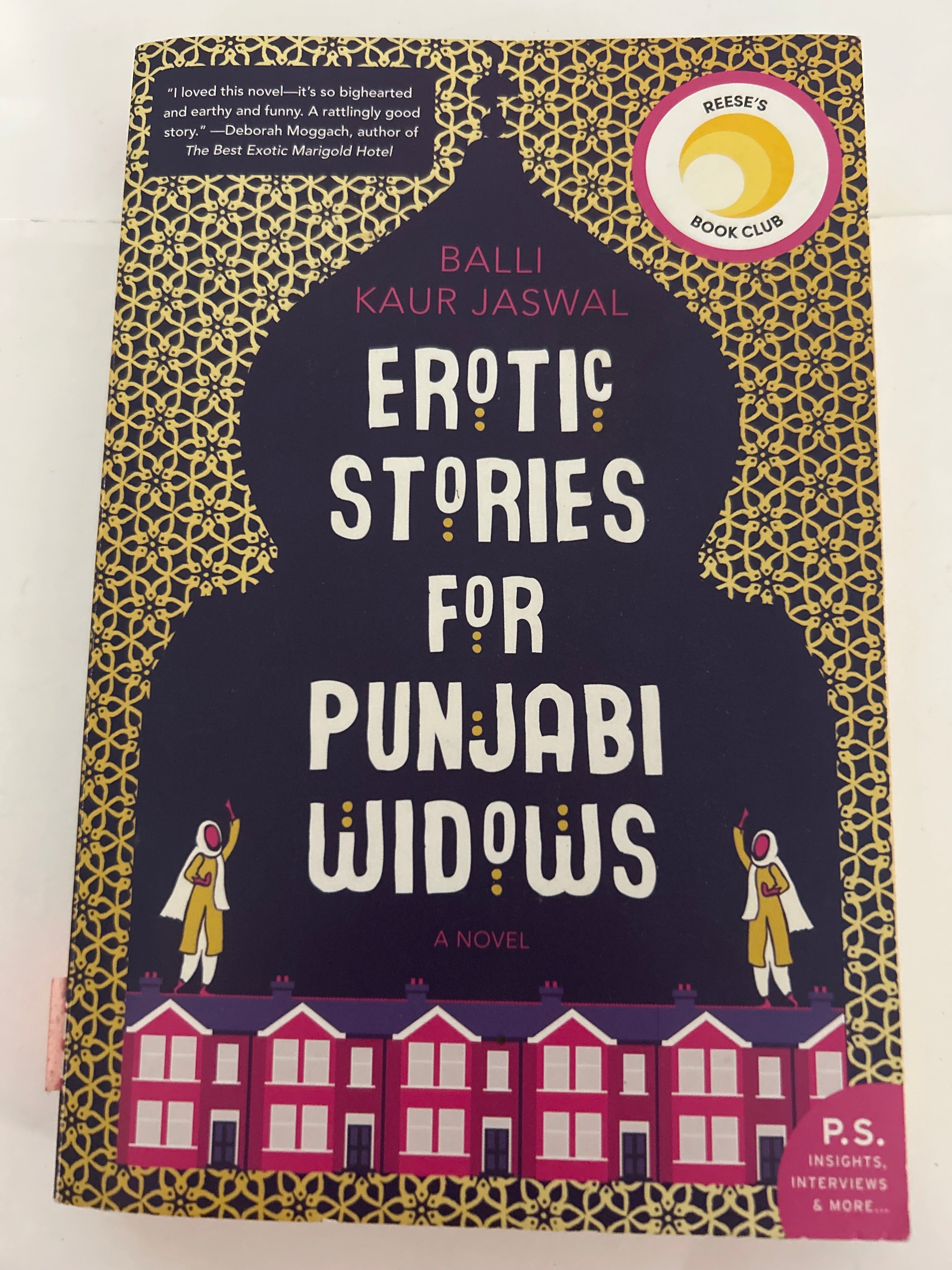 Erotic stories for Punjabi widows - Bali Kaur jaswal