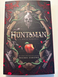 Huntsman - Namia Simone