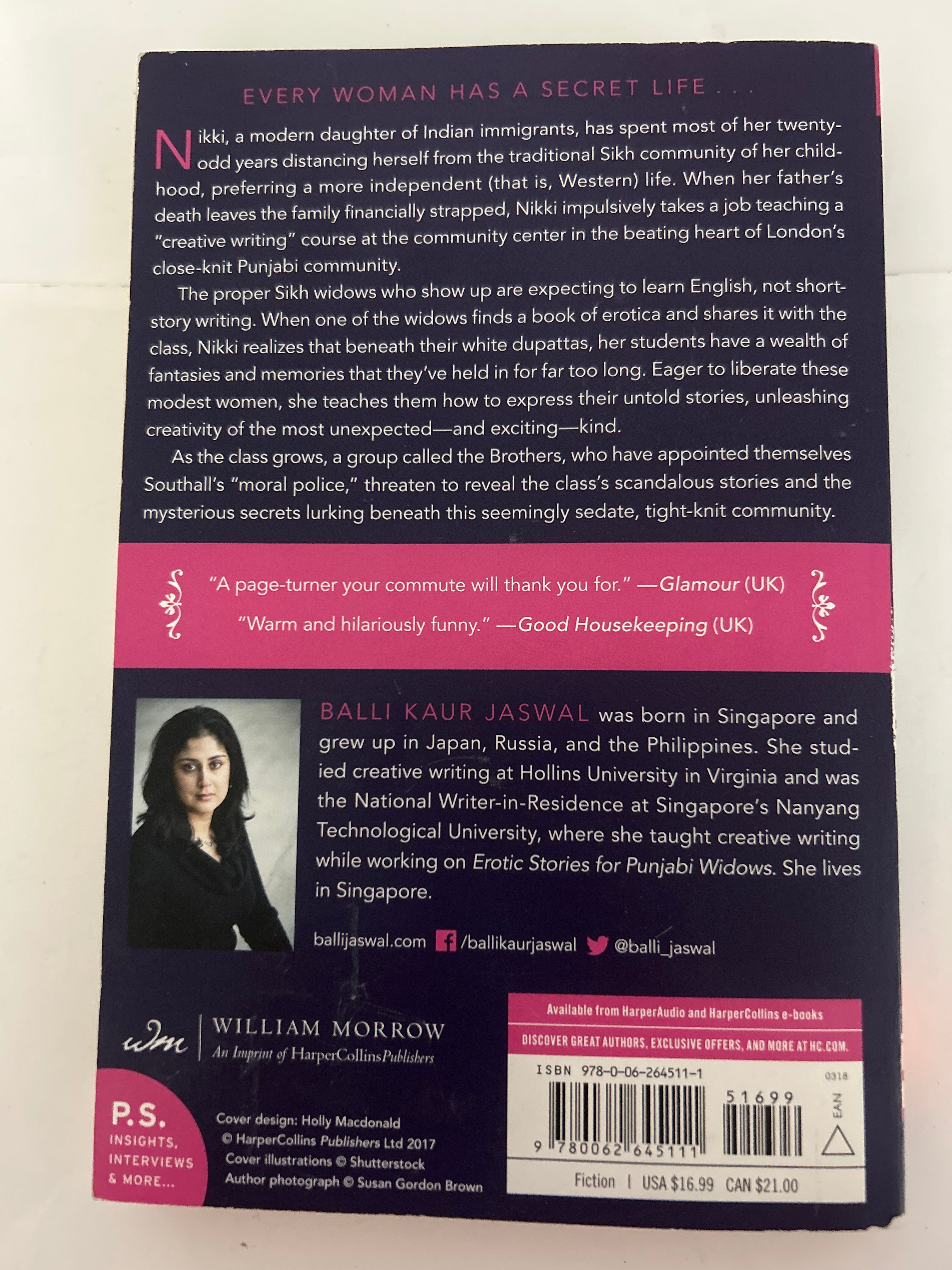 Erotic stories for Punjabi widows - Bali Kaur jaswal