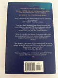 Alice Munro - the love of a good woman