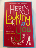 Here's Looking at You - Mhairi McFarlane
