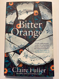 Bitter Orange - Claire Fuller