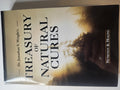 Treasury of Natural Creatures - Dr. Jonathan V. Wright's