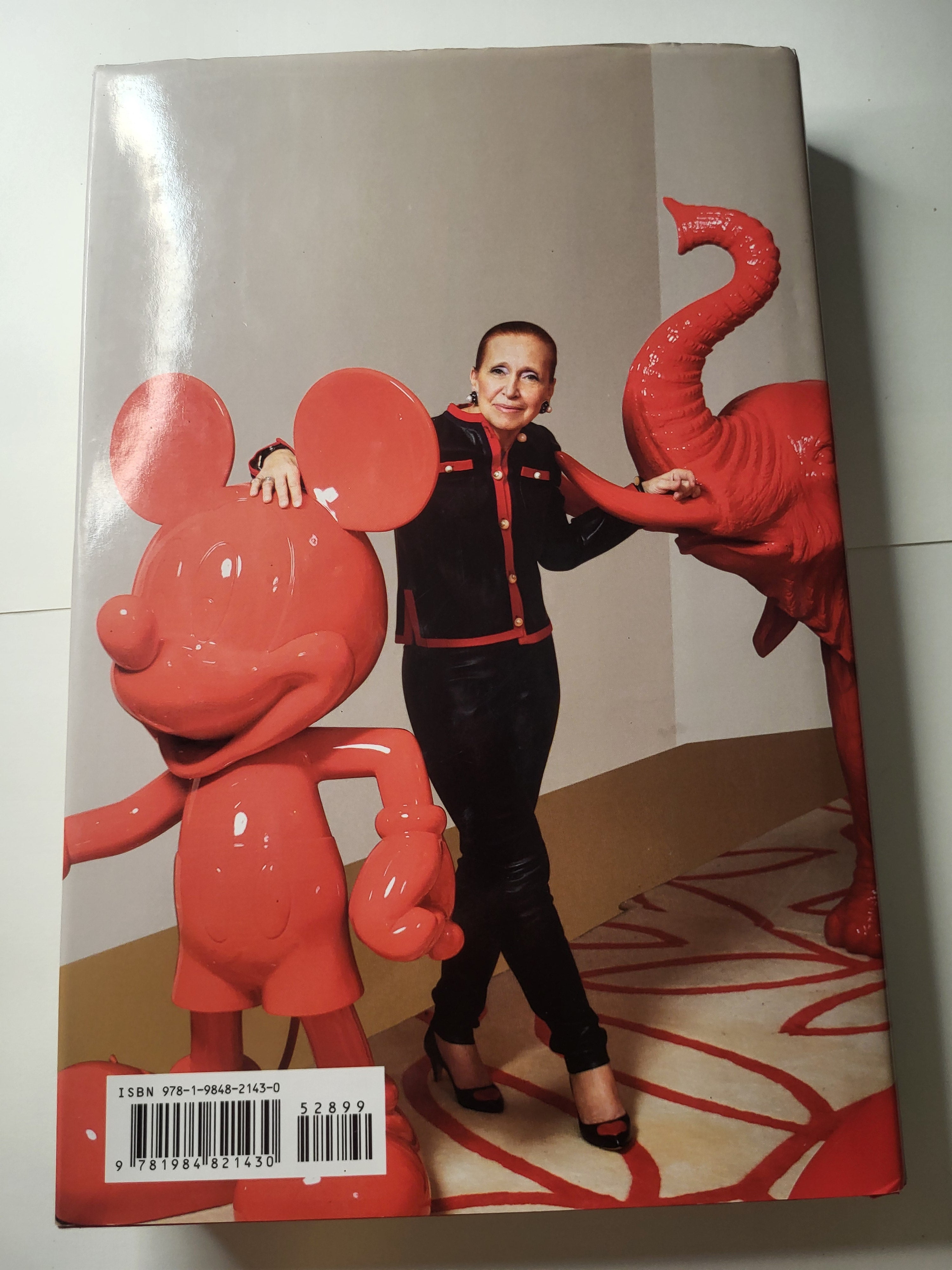 Nine Lives - Danielle Steel