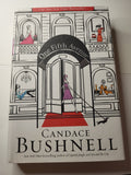 One Fifth Avenue - Candace Bushnell