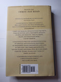 Through Black Spruce - Joseph Boyden